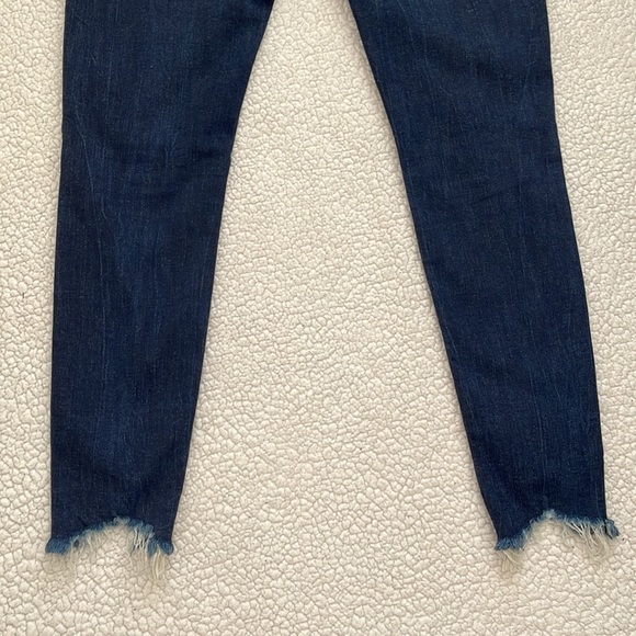 Bershka Women’s Jeans. SZ: 10 - Picture 5 of 11